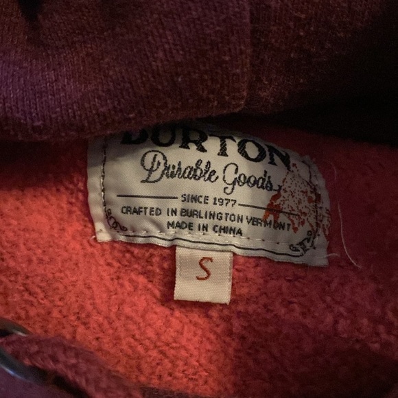 Women’s Hoodie $10 for 10 - Picture 2 of 2